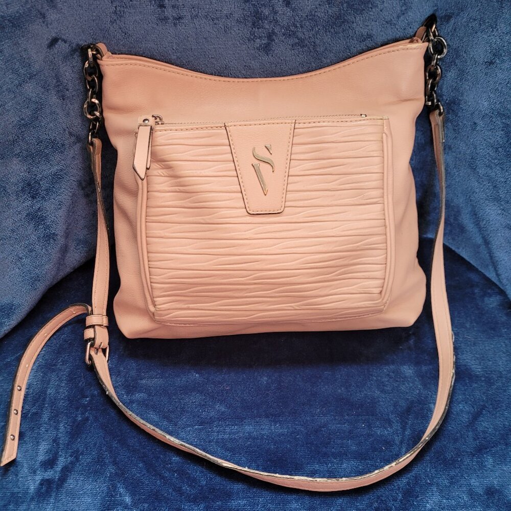 Simply Vera by Vera Wang Purse